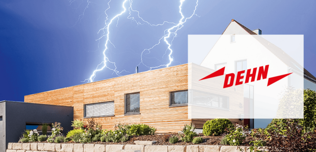 Dehn bei Elektrotechnik-Hohm in Mörfelden-Walldorf