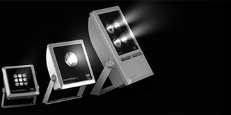Lightstream LED bei Elektrotechnik-Hohm in Mörfelden-Walldorf