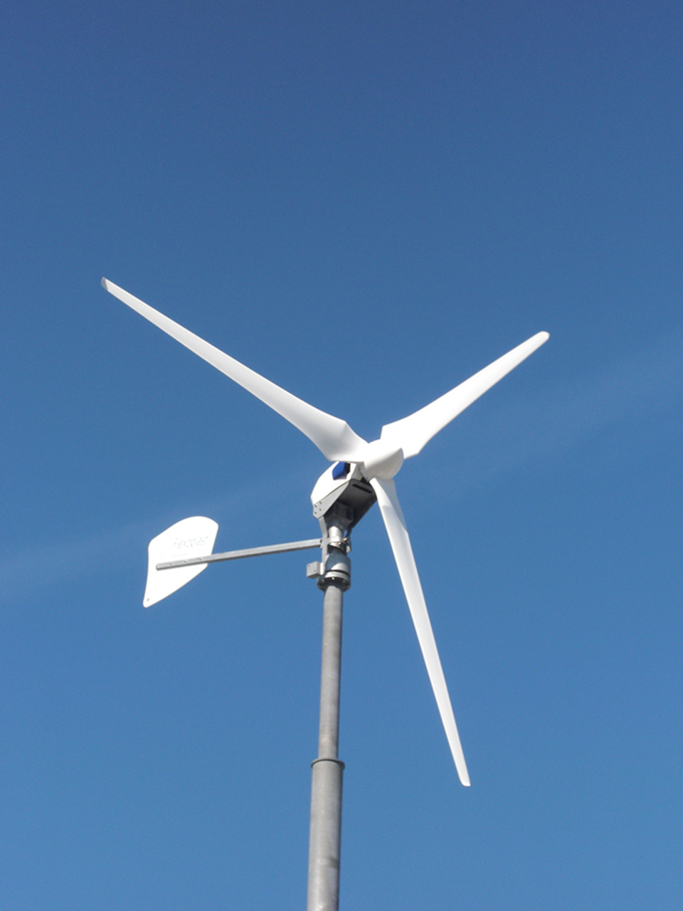 Windkraft2 bei Elektrotechnik-Hohm in Mörfelden-Walldorf