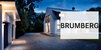 Brumberg bei Elektrotechnik-Hohm in Mörfelden-Walldorf