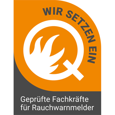 Wir sind bei Elektrotechnik-Hohm in Mörfelden-Walldorf