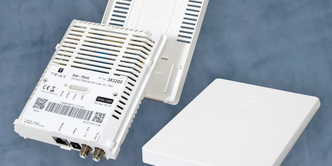 Ethernet over Coax bei Elektrotechnik-Hohm in Mörfelden-Walldorf