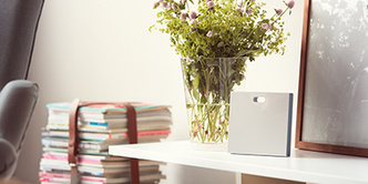 coviva Smart Home bei Elektrotechnik-Hohm in Mörfelden-Walldorf