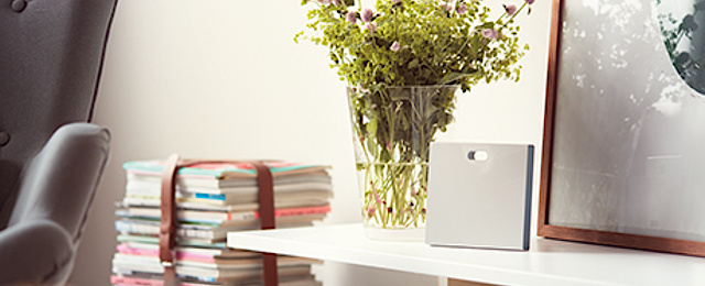 coviva Smart Home bei Elektrotechnik-Hohm in Mörfelden-Walldorf