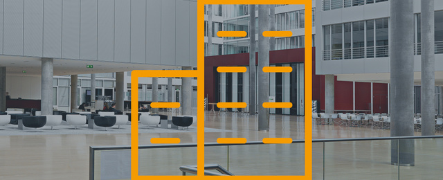 Gebäudeinstallation bei Elektrotechnik-Hohm in Mörfelden-Walldorf