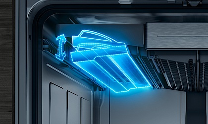 varioSchublade Pro bei Elektrotechnik-Hohm in Mörfelden-Walldorf