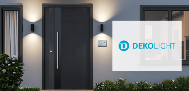 DEKO-LIGHT bei Elektrotechnik-Hohm in Mörfelden-Walldorf