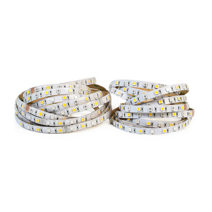 LED Stripes Standard bei Elektrotechnik-Hohm in Mörfelden-Walldorf