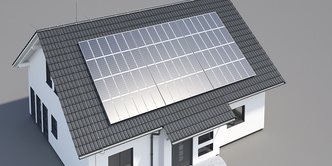 Umfassender Schutz für Photovoltaikanlagen bei Elektrotechnik-Hohm in Mörfelden-Walldorf