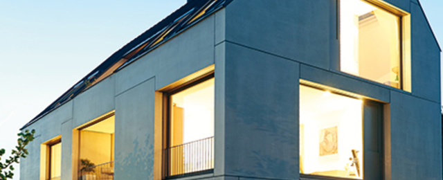 LUXORliving bei Elektrotechnik-Hohm in Mörfelden-Walldorf