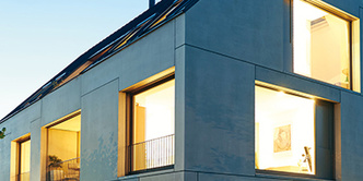 LUXORliving bei Elektrotechnik-Hohm in Mörfelden-Walldorf