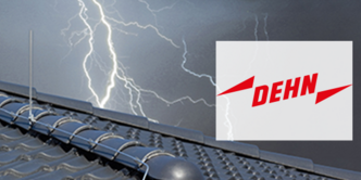 Dehn bei Elektrotechnik-Hohm in Mörfelden-Walldorf