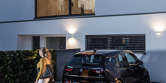 TheLeda D bei Elektrotechnik-Hohm in Mörfelden-Walldorf