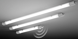 Planox Feuchtraumleuchten bei Elektrotechnik-Hohm in Mörfelden-Walldorf