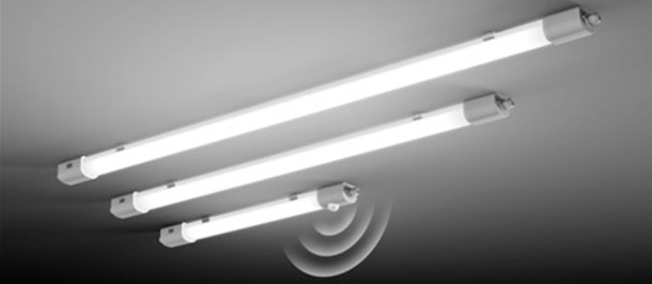 Planox Feuchtraumleuchten bei Elektrotechnik-Hohm in Mörfelden-Walldorf