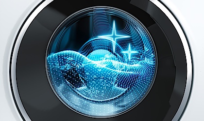 softDry Trommelsystem bei Elektrotechnik-Hohm in Mörfelden-Walldorf