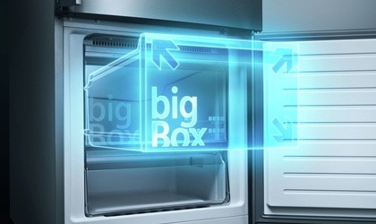 bigBox bei Elektrotechnik-Hohm in Mörfelden-Walldorf