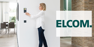 Elcom bei Elektrotechnik-Hohm in Mörfelden-Walldorf