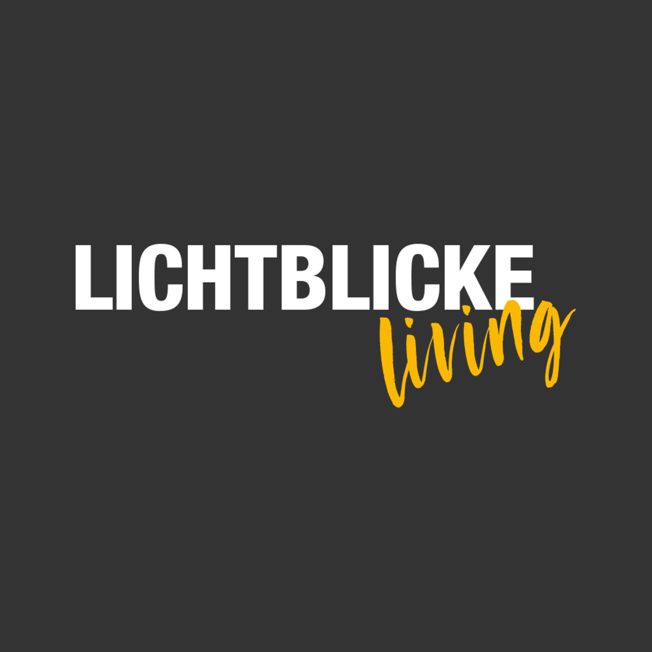 Lichtblicke Katalog bei Elektrotechnik-Hohm in Mörfelden-Walldorf