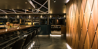 Hotellerie / Gastronomie bei Elektrotechnik-Hohm in Mörfelden-Walldorf