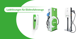 E-Mobility bei Elektrotechnik-Hohm in Mörfelden-Walldorf