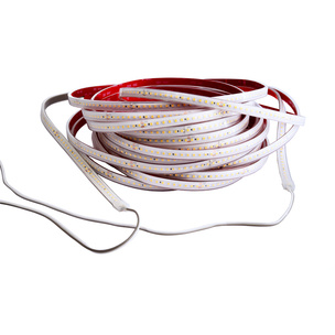 LED Stripes ab IP44 bei Elektrotechnik-Hohm in Mörfelden-Walldorf