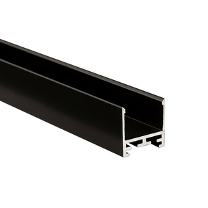 LED-Profile bei Elektrotechnik-Hohm in Mörfelden-Walldorf