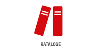 Online-Kataloge bei Elektrotechnik-Hohm in Mörfelden-Walldorf