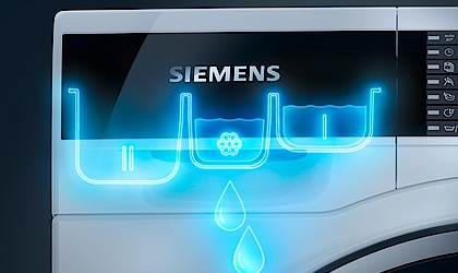 i-Dos bei Elektrotechnik-Hohm in Mörfelden-Walldorf