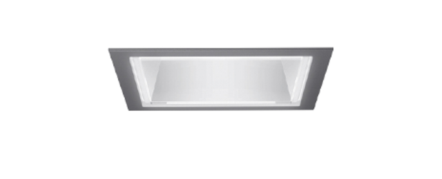 Einbaudownlights bei Elektrotechnik-Hohm in Mörfelden-Walldorf
