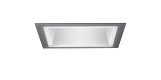 Einbaudownlights bei Elektrotechnik-Hohm in Mörfelden-Walldorf