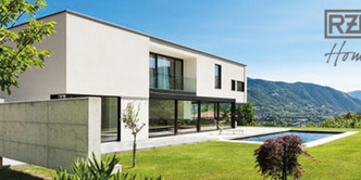 RZB Home + Basic bei Elektrotechnik-Hohm in Mörfelden-Walldorf