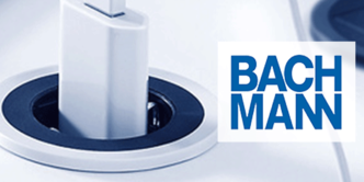 Bachmann bei Elektrotechnik-Hohm in Mörfelden-Walldorf