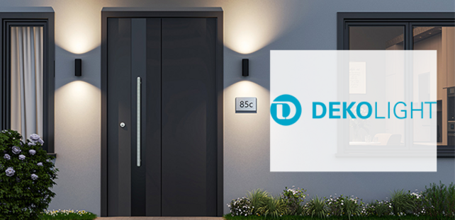 DEKO-LIGHT bei Elektrotechnik-Hohm in Mörfelden-Walldorf