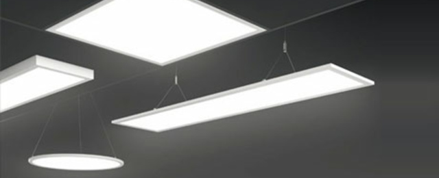 Sidelite ECO bei Elektrotechnik-Hohm in Mörfelden-Walldorf