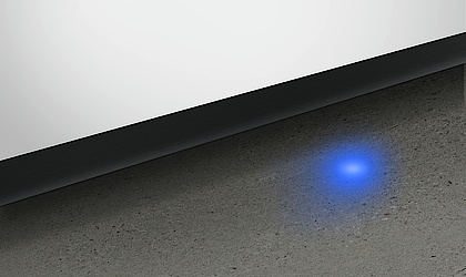 infoLight bei Elektrotechnik-Hohm in Mörfelden-Walldorf
