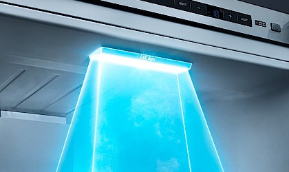 LED Licht bei Elektrotechnik-Hohm in Mörfelden-Walldorf