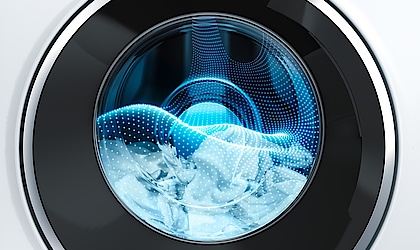 sensoFresh Programm bei Elektrotechnik-Hohm in Mörfelden-Walldorf
