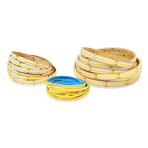 LED Stripes COB bei Elektrotechnik-Hohm in Mörfelden-Walldorf