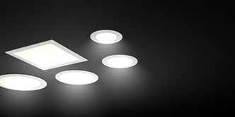 TOLEDO FLAT bei Elektrotechnik-Hohm in Mörfelden-Walldorf