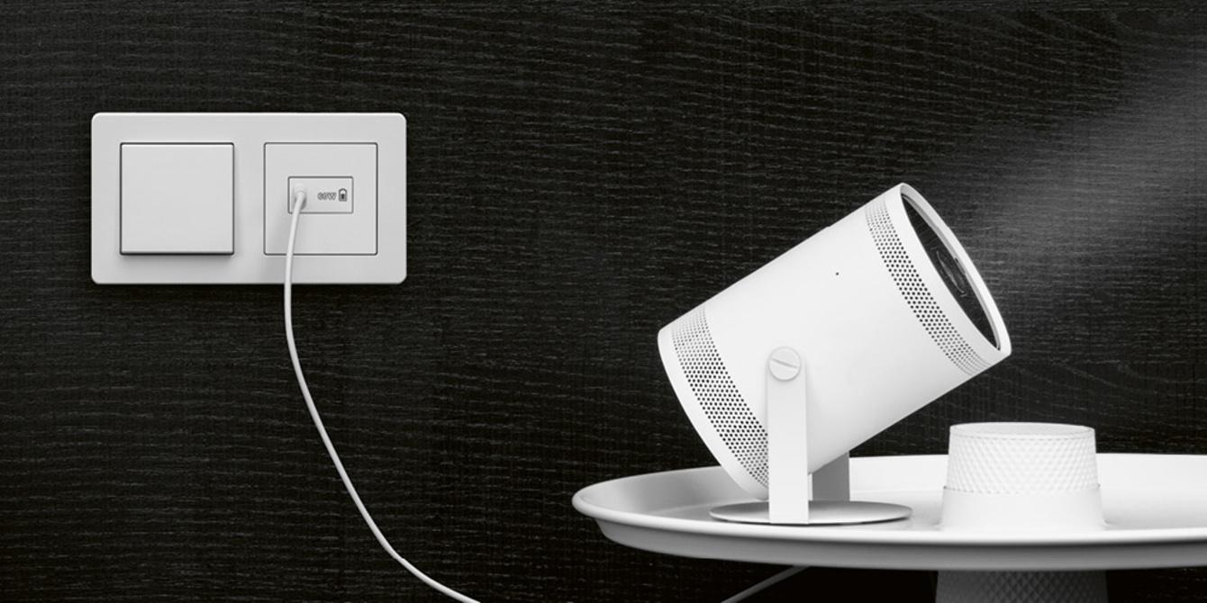 Ladegerät USB PD 60 bei Elektrotechnik-Hohm in Mörfelden-Walldorf