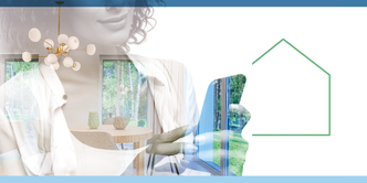 Smart Green Home bei Elektrotechnik-Hohm in Mörfelden-Walldorf