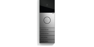 Gira System 106 bei Elektrotechnik-Hohm in Mörfelden-Walldorf
