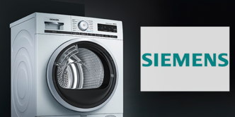 Siemens Hausgeräte bei Elektrotechnik-Hohm in Mörfelden-Walldorf