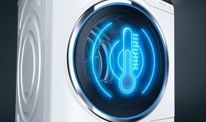 autoDry-Funktion bei Elektrotechnik-Hohm in Mörfelden-Walldorf